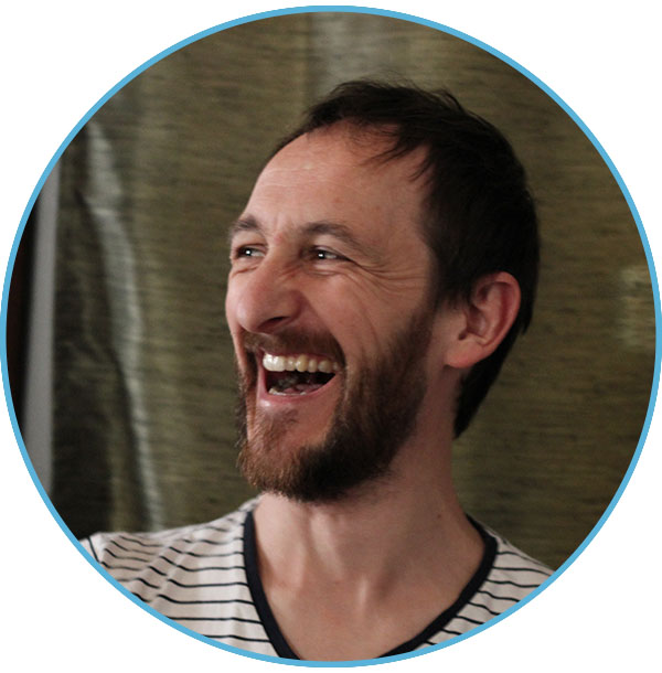 Tóbiás István